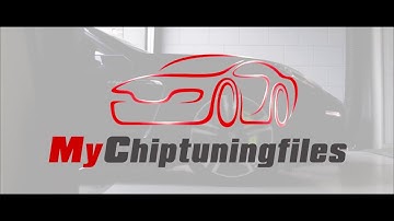 Porsche Panamera Hybrid