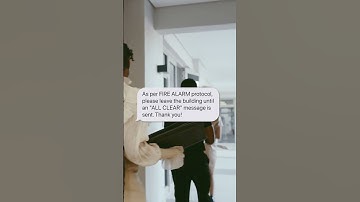 Mass Texting Employees | EZ Texting #shorts