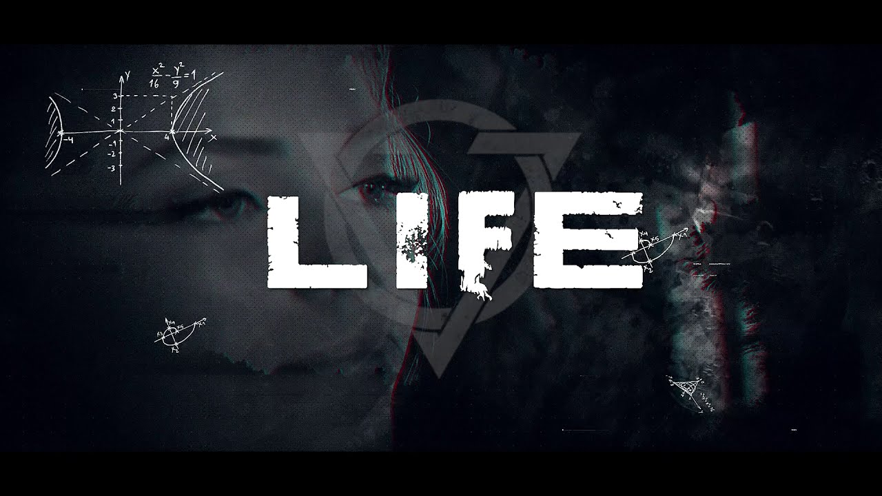 Watch GONE (Official Lyric Video) - VOXX on YouTube Watch GONE (Official Lyric Video) - VOXX on YouTube