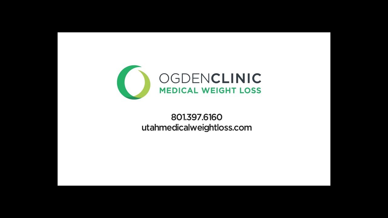 Doctor's Approach to Weight Loss A look at the Role of Insulin YouTube