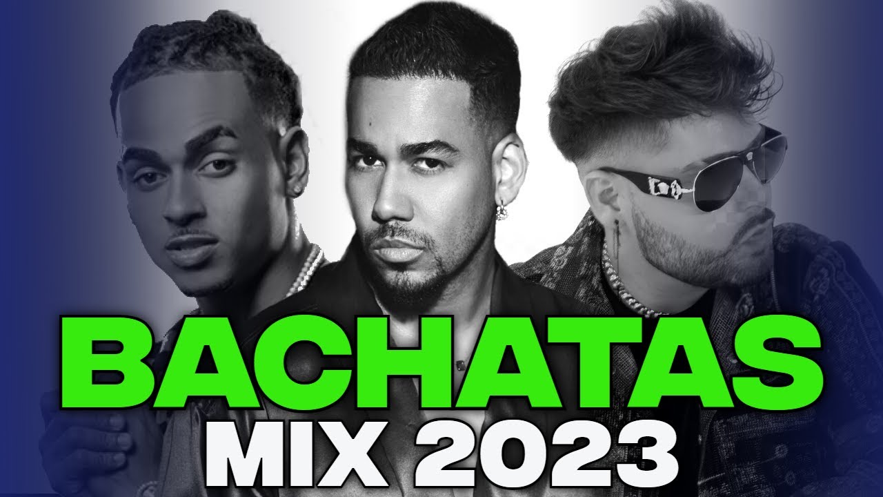 Farruko - Pepas (DJ Soltrix Bachata Remix) DANIEL \u0026 PAZ DEMO MASTER BACHATA  - HAVANA CLUB