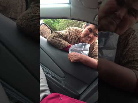 Rano apkadan yangisi