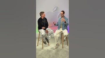 A Day at Apple WWDC 2025