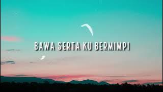 Dr.Pm - Damai Mimpi ( Lyrics )