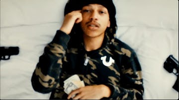 iayze (Jace!) Chill Mix [Visuals / Transitions]