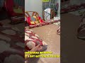 Christmas Wrapper Not getting Outdated  highlight