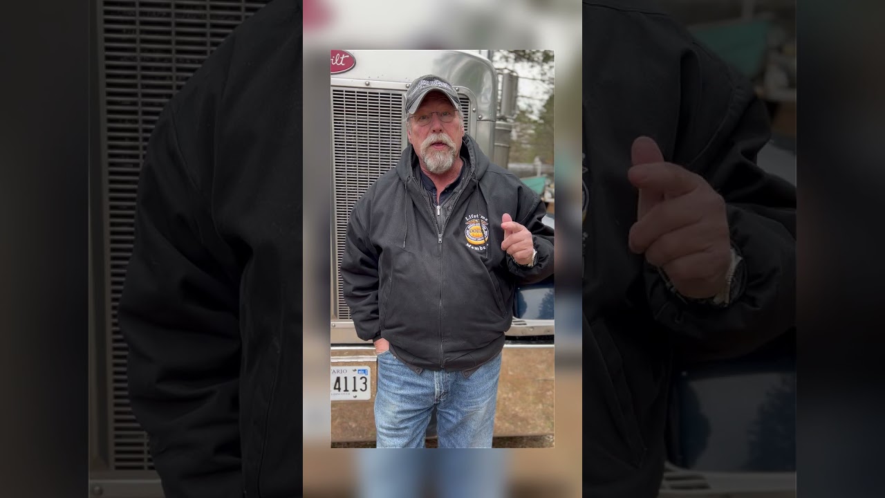 EPA To Drive Truck Prices Out of Reach in 2027! 