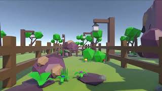 Somnium Trailer | 16th August 2026
