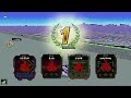 F ZERO99 さよなら 2つこんにちは 3つ F ZERO99 さよなら 2つこんにちは 3つ