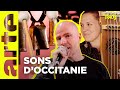 Le futur de la pop franaise estil en occitanie   tracks  arte