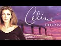 BEST ACAPELLA EVER // Céline Dion - My Heart Will Go On