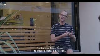 Inside the Mind of a Coffee Shop Owner - Kaffeine  - 6 Months After Opening