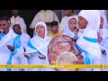 ሞገድ ሲመታኝ የፍኖተ ጽድቅ መዘምራን ከዝዋይ ሐ ብ ቅ ገብርኤል ገዳም የሰንበት ት ቤት ዘማሪያን ጋር