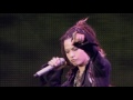 L&#39;Arc~en~Ciel-  My Heart draws a dream hd