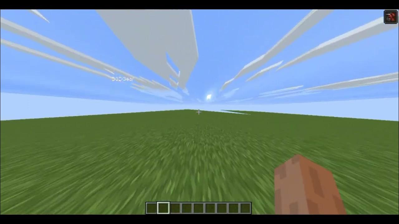 Speed + Quake pro fov YouTube