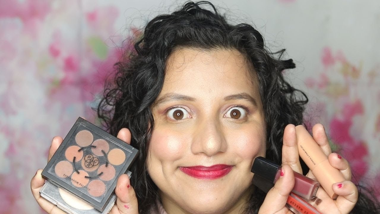 THESE PRODUCTS DESERVE YOUR ATTENTION