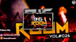 Jzaff, J4Cko & Aftersoulz - Id Party Radio Ep.26