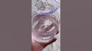 Thumbnail of IVYFEB DITANTANG COBA TRIK ANEH GEL HABIS JADI PENUH 😱 PENASARAN