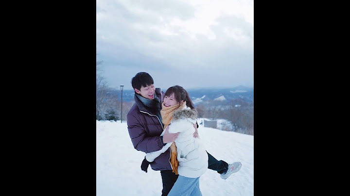 รอเบบี้อยู่น๊า😚❤️🤟💑 #แดนแพทตี้ #แดนวรเวช #แพตตี้อังศุมาลิน