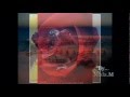 موسيقى فلم الرسالة مع ادعية mpg mp3