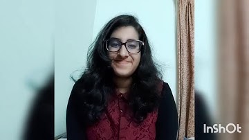 Image classification of animals in Indian scenario