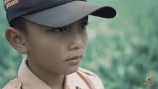 Download Lagu Bendera di Lembah Nirwana [ Desa Lebakharjo ] MP3