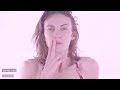 Zane Vesper - Velvet Lies (Official Audio)