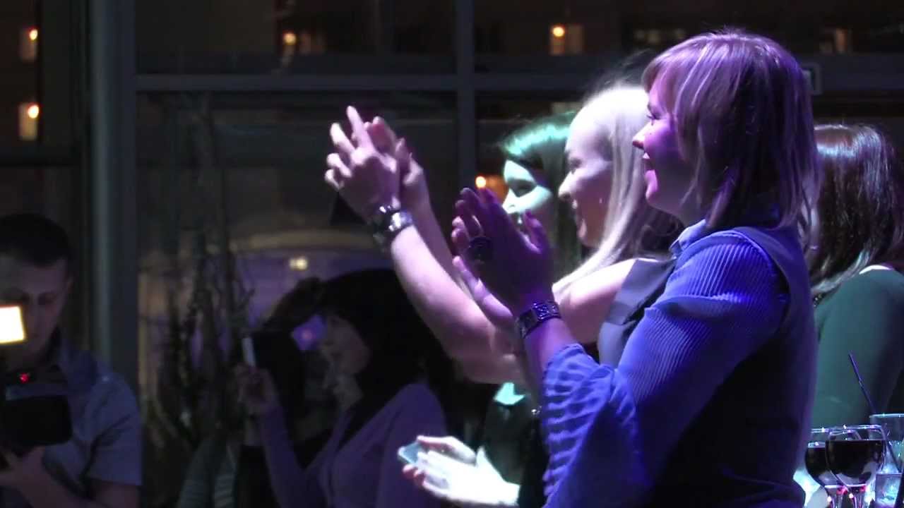 Презентация Nissan Teana автоцентр АНТ Барнаул - YouTube