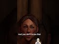 Oblivion Song ~ Oblivion Maths #gaming #shortsongs
