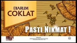 Download lagu Iklan Djarum Coklat - Pasti Nikmat! (2022) @ Trans TV, RCTI, NET., ANTV, Indosiar, SCTV, & Trans 7