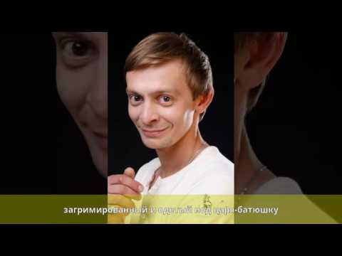 Vídeo: Evgeny Kulakov: Biografia E Vida Pessoal