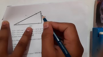 CITS Group1 Level 1 Bharat Skills Solved Workshop Calculation And Science