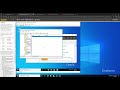 Testout 8.1.7