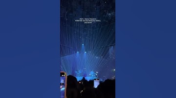 Thumbnail of DAY6 - Maybe Tomorrow FOREVER YOUNG FINALE in SEOUL 2025.05.09