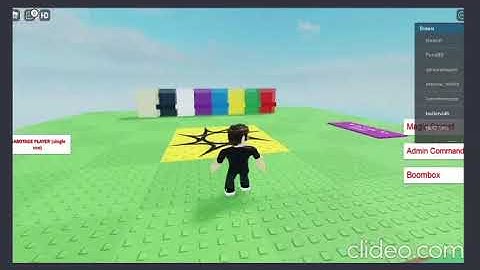 What is at the End of Cart Ride into Rdite. Is it worth it??