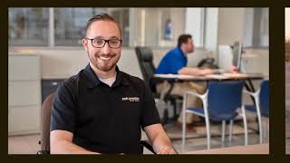 Bob Johnson GM Commercial