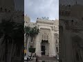 أبو العباس المرسي الإسكندرية أبو العباس المرسي الإسكندرية