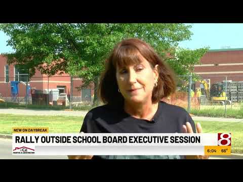 parents,-students-to-hold-rally,-want-answers-from-westfield-school-board-after-principal-moved