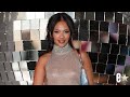 DWTS Alum Jenn Tran Wows Fans as She Poses in a Sheer Dress: PHOTOS“Dancing with the Stars” Season