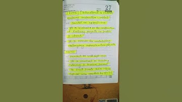 DFCCIL video for Executive operation and BD or Junior executive operation and BD