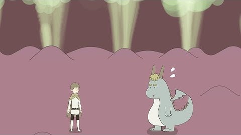 IQ Dungeon 2: Inherited Light - Level 188 || Solution