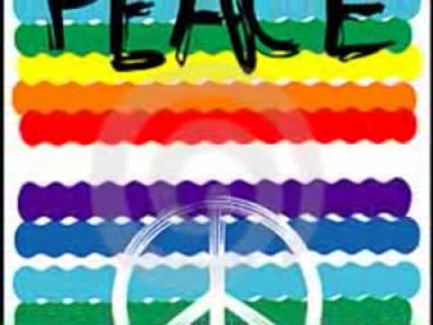 Depeche Mode PEACE BeatPort remix contest 06.09