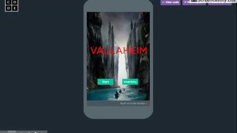 Create PT   App Lab  51 seconds
