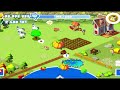 Green Farm 3 v444 Update Android 15 offline