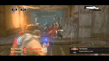 Array Monstahh | Introduction Edit