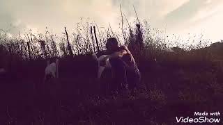 Minnet Eylemem Güzel Klip