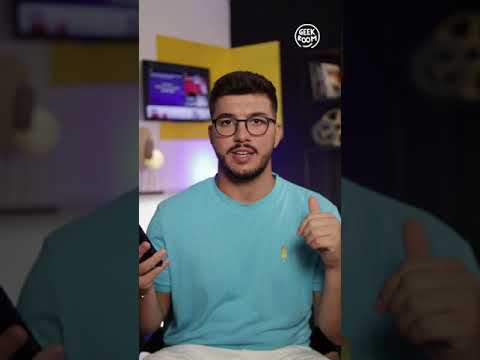 Video: Pse prishen ndjekësit në instagram?