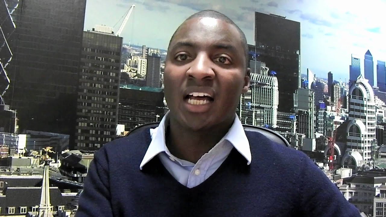 SME Marketing - How do I improve my SEO without an SEO expert? Part 2