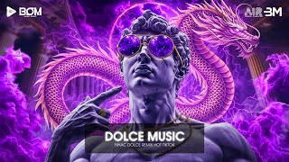 CHẲNG THỂ CẢM HÓA REMIX HOT TIKTOK - KỂ TỪ NGÀY ĐỖ VỠ ANH ĐÃ XÓA HẾT ĐI MỘNG MƠ REMIX HOT TIKTOK