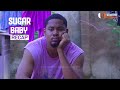ANAPATA KAZI YA KUISHUGHULIKIA MISHANGAZI ILI MAMA APONE Love Story Zuriotv Rio Nyota 